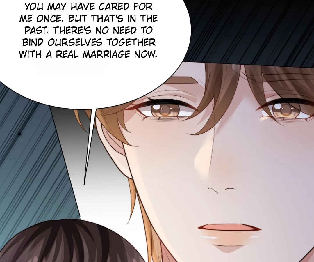 The Unlikely Union with A Comatose Billionaire Chapter 71 page 4 - 
