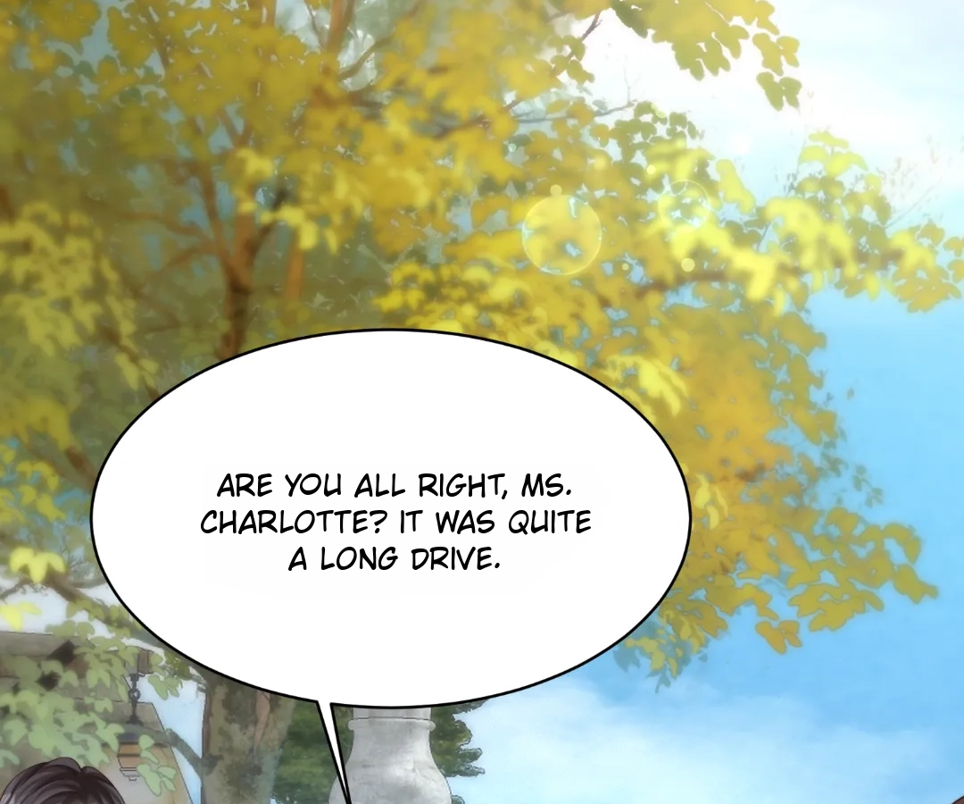 The Unlikely Union with A Comatose Billionaire Chapter 71 page 36 - 