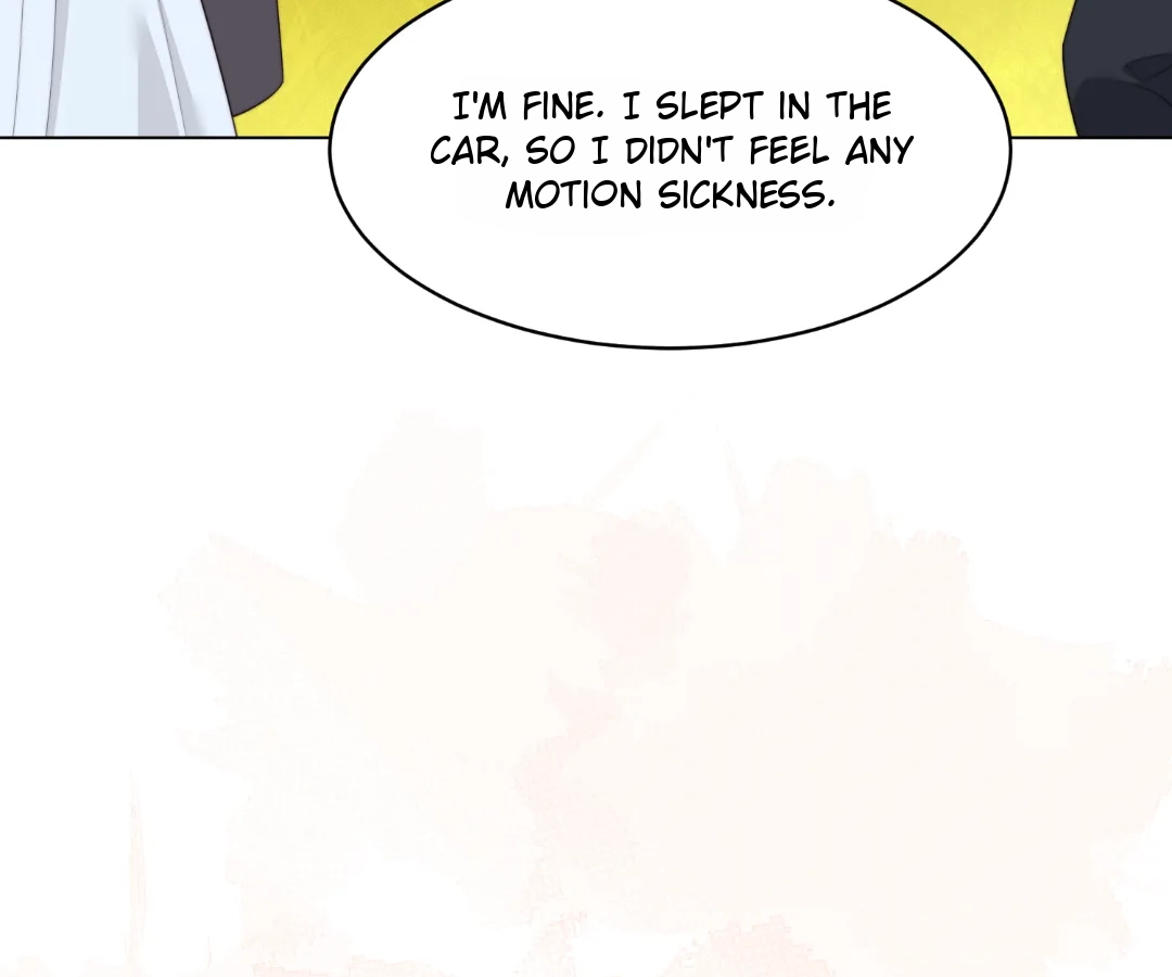 The Unlikely Union with A Comatose Billionaire Chapter 71 page 38 - 