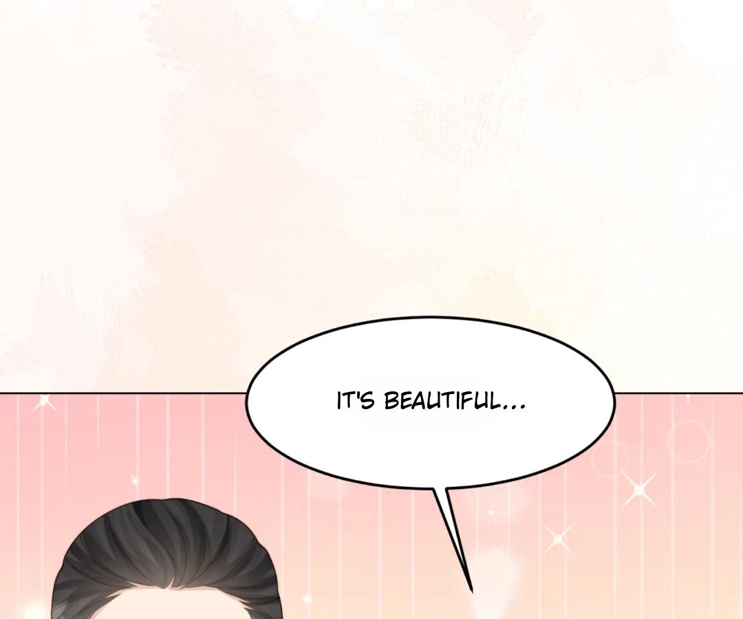 The Unlikely Union with A Comatose Billionaire Chapter 71 page 39 - 