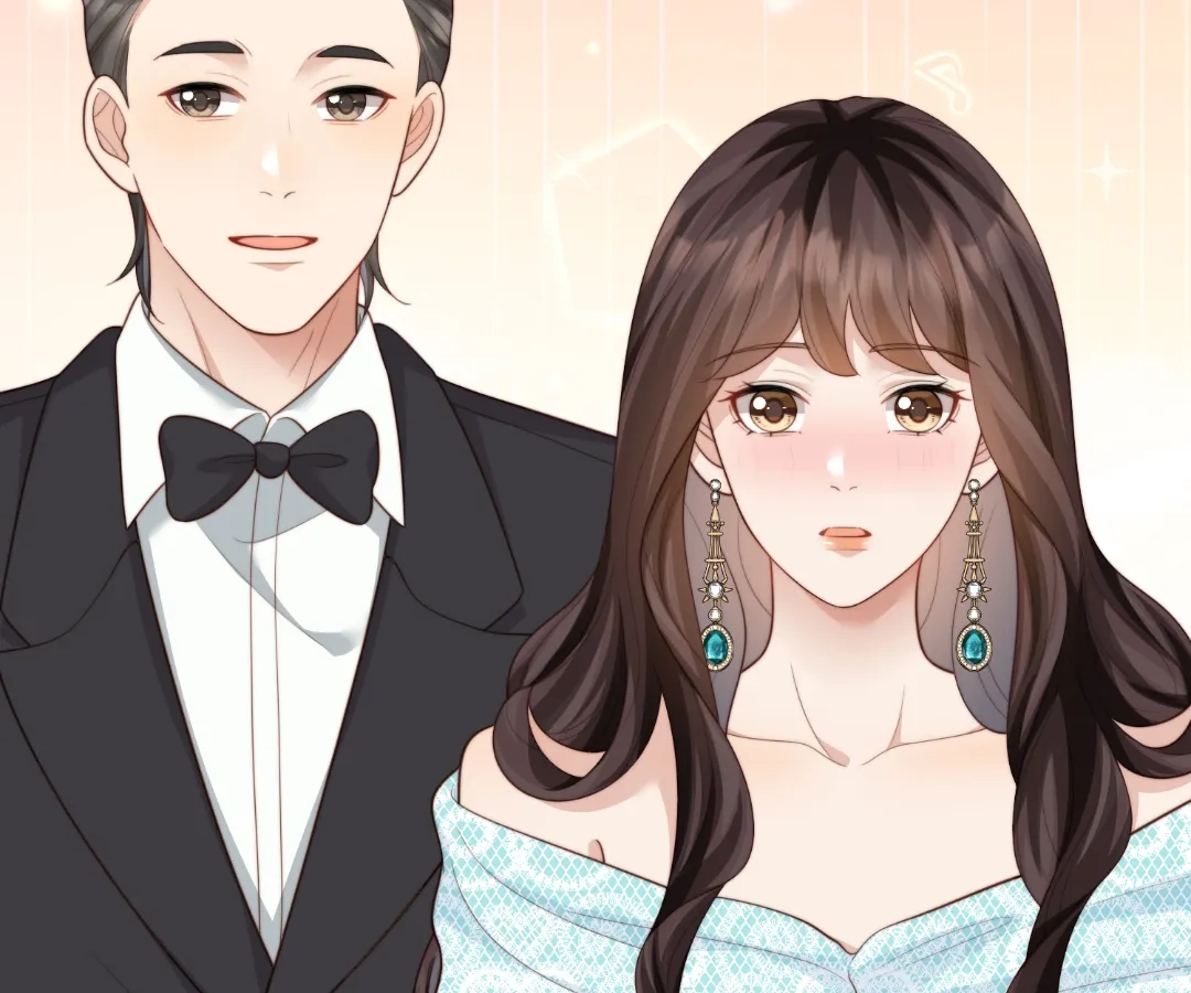 The Unlikely Union with A Comatose Billionaire Chapter 71 page 40 - 