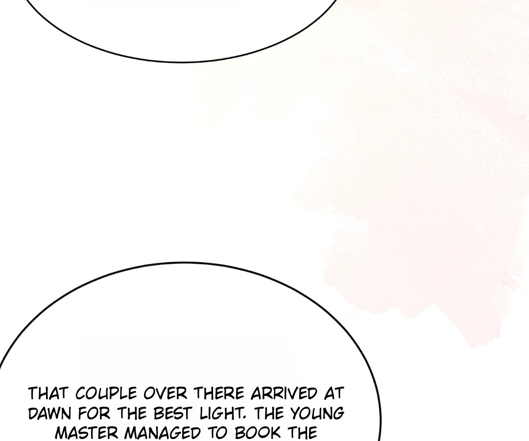 The Unlikely Union with A Comatose Billionaire Chapter 71 page 42 - 