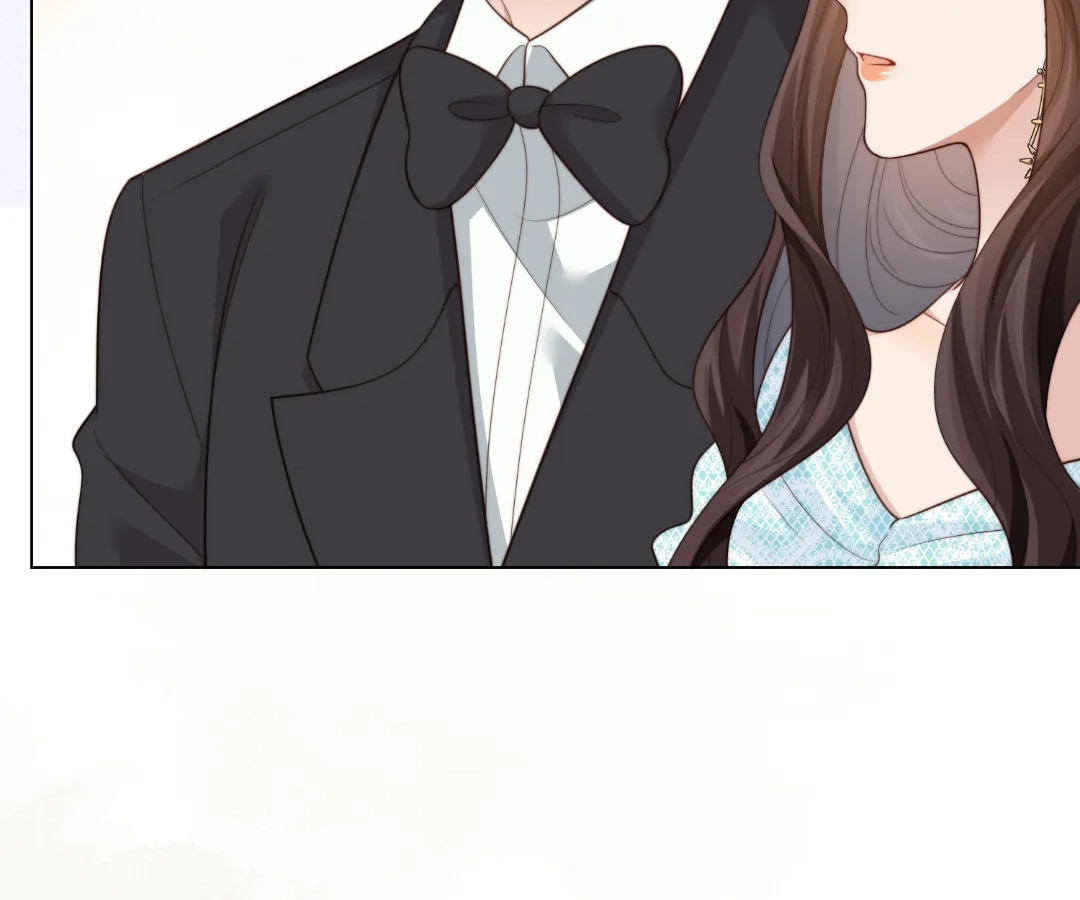 The Unlikely Union with A Comatose Billionaire Chapter 71 page 44 - 