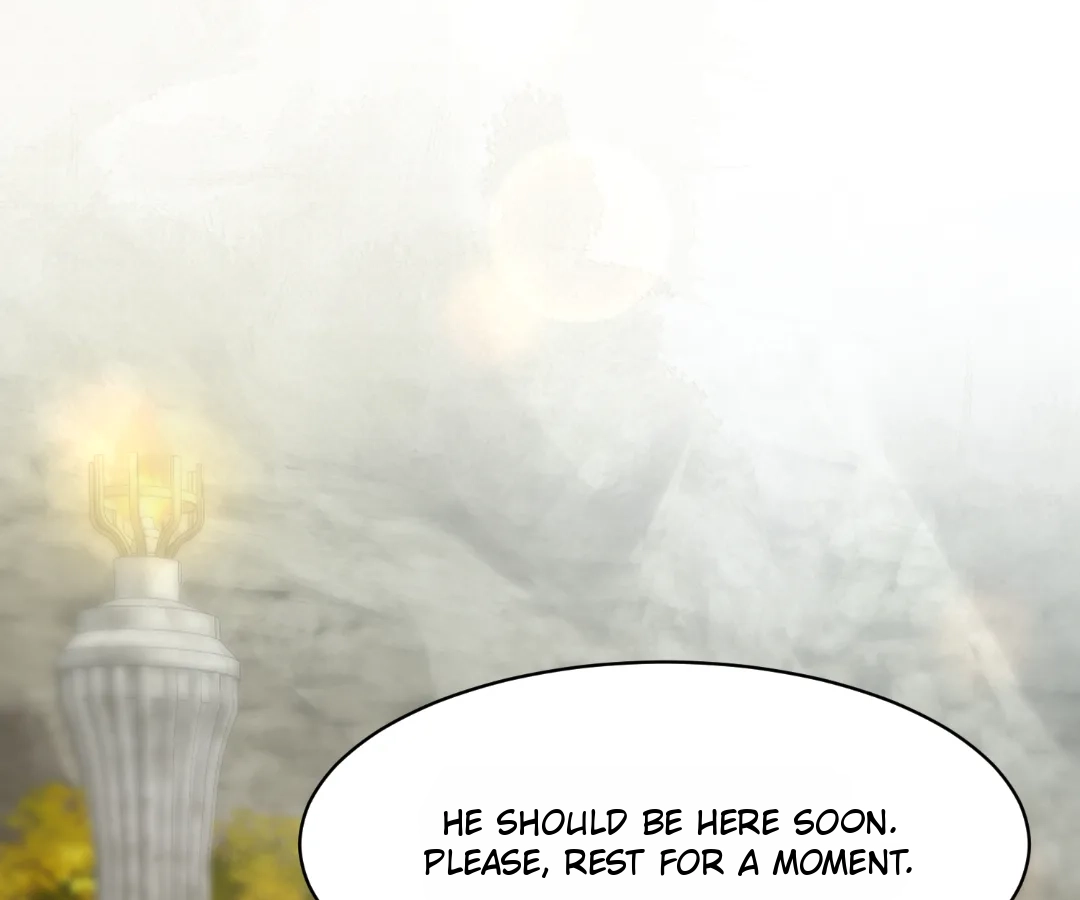 The Unlikely Union with A Comatose Billionaire Chapter 71 page 45 - 