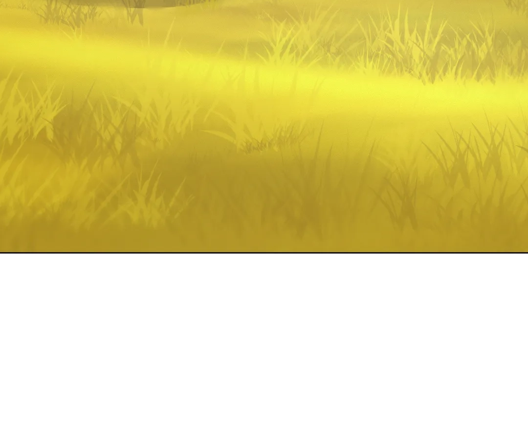 The Unlikely Union with A Comatose Billionaire Chapter 71 page 47 - 