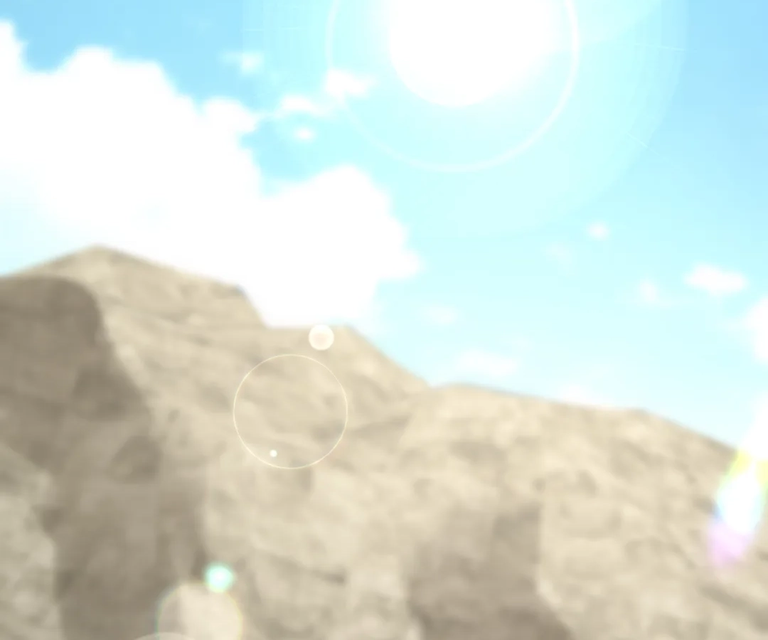 The Unlikely Union with A Comatose Billionaire Chapter 71 page 49 - 
