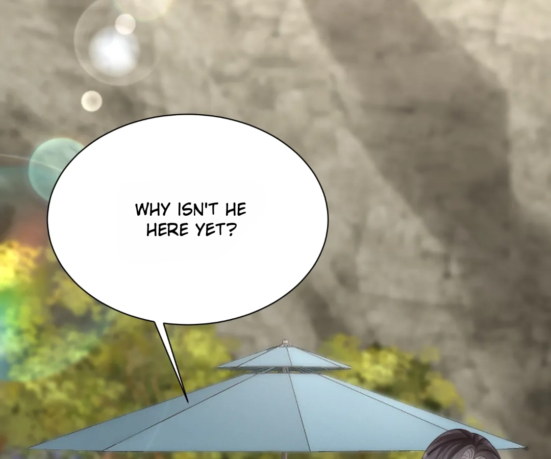 The Unlikely Union with A Comatose Billionaire Chapter 71 page 50 - 