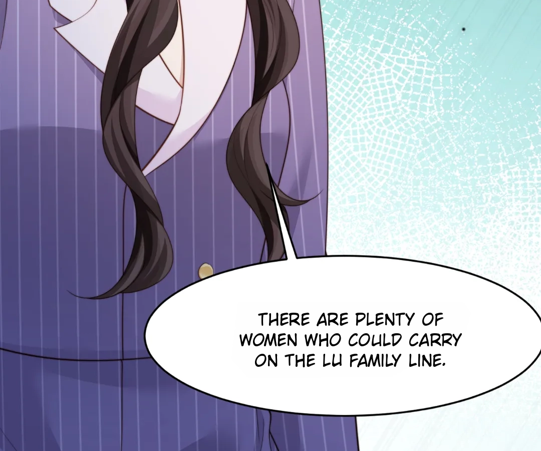The Unlikely Union with A Comatose Billionaire Chapter 71 page 6 - 