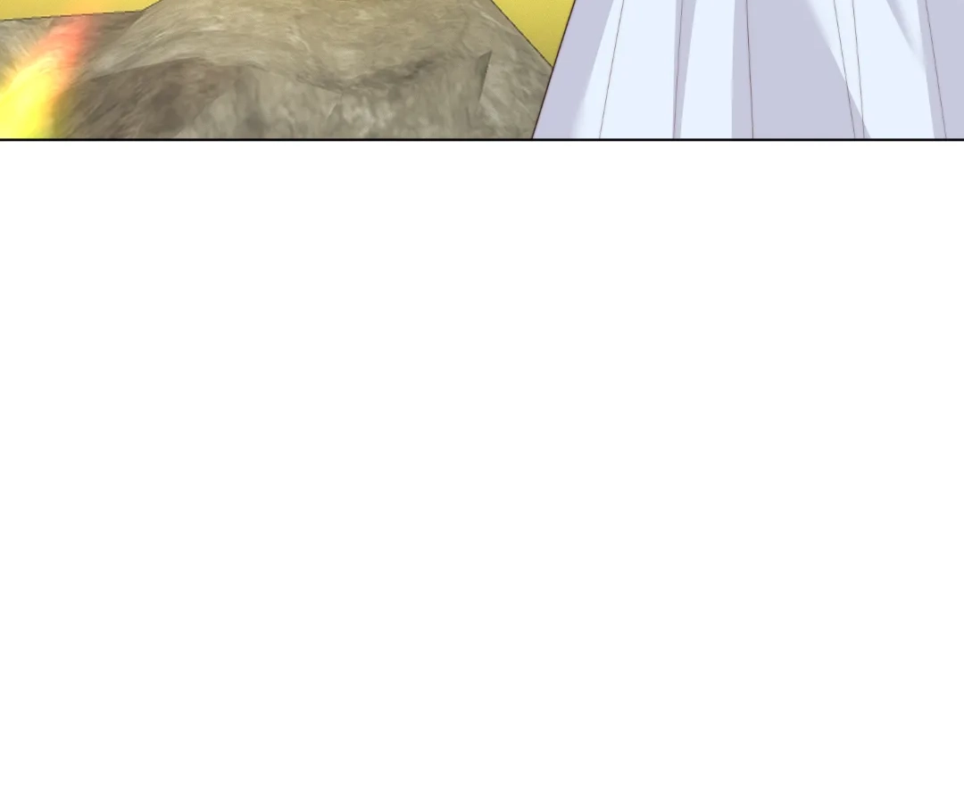 The Unlikely Union with A Comatose Billionaire Chapter 71 page 52 - 