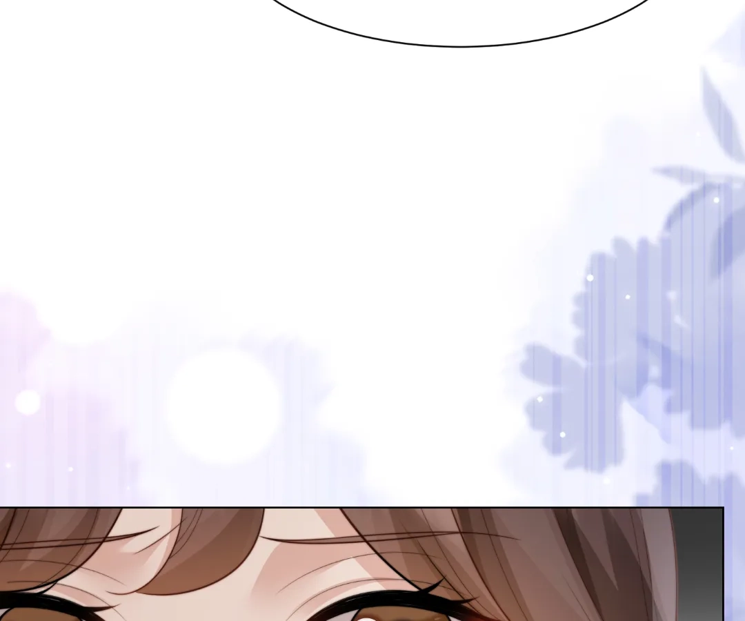 The Unlikely Union with A Comatose Billionaire Chapter 71 page 55 - 