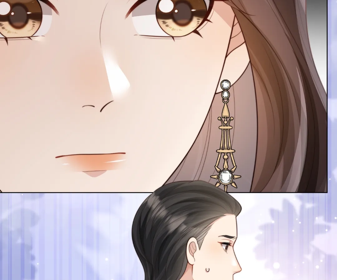 The Unlikely Union with A Comatose Billionaire Chapter 71 page 56 - 