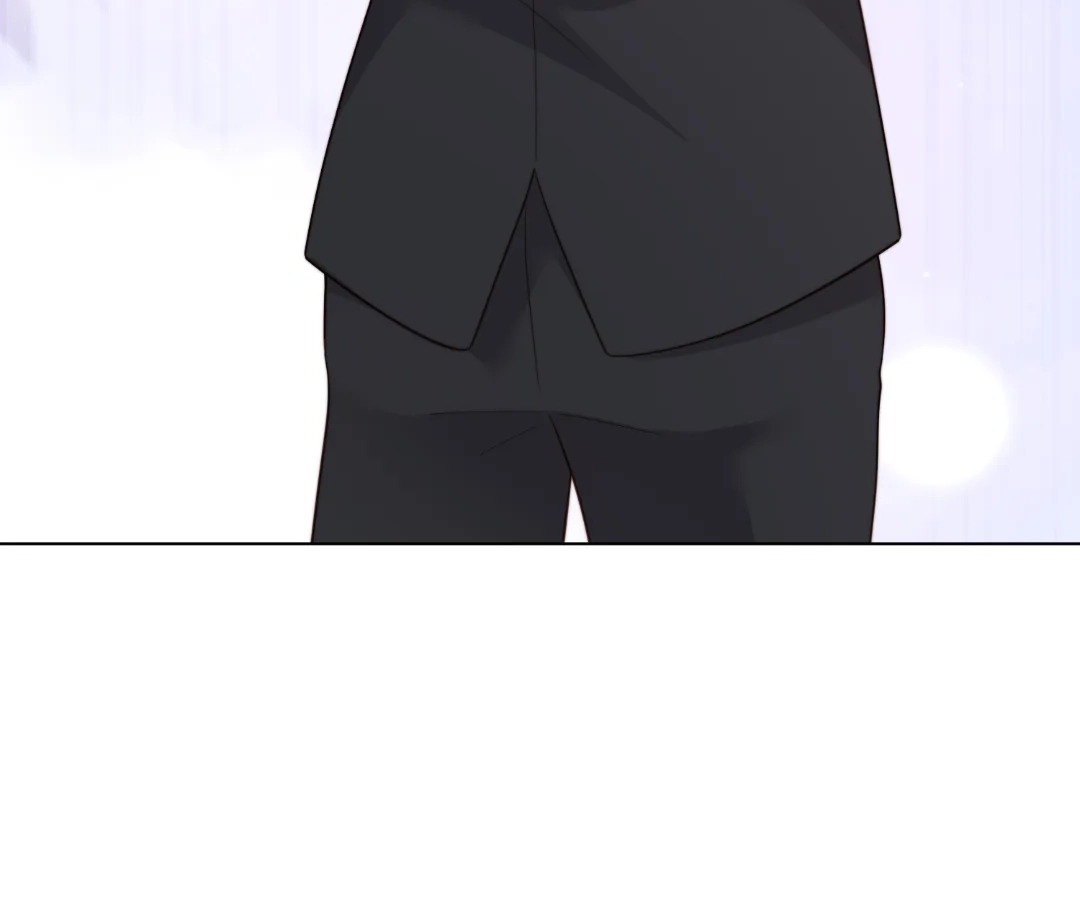 The Unlikely Union with A Comatose Billionaire Chapter 71 page 58 - 