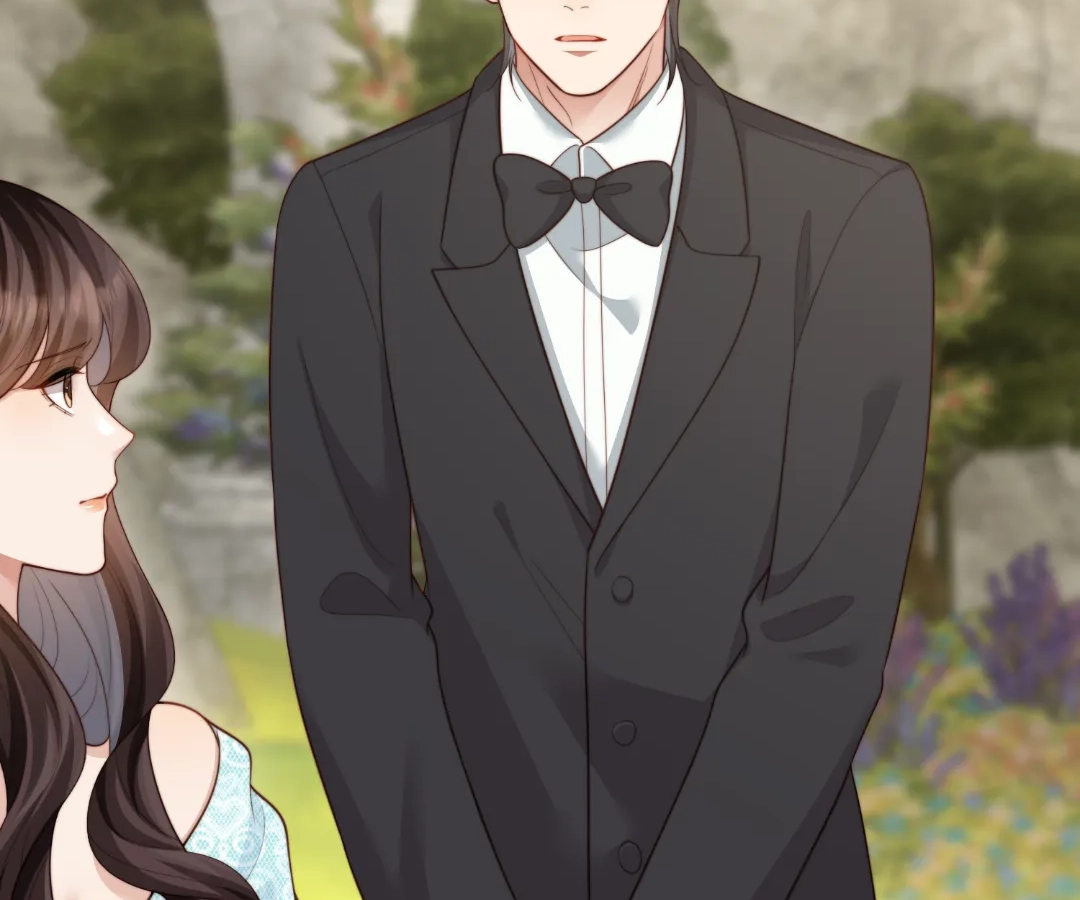 The Unlikely Union with A Comatose Billionaire Chapter 71 page 60 - 