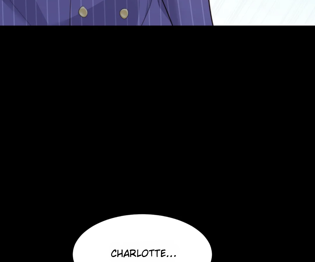 The Unlikely Union with A Comatose Billionaire Chapter 71 page 7 - 