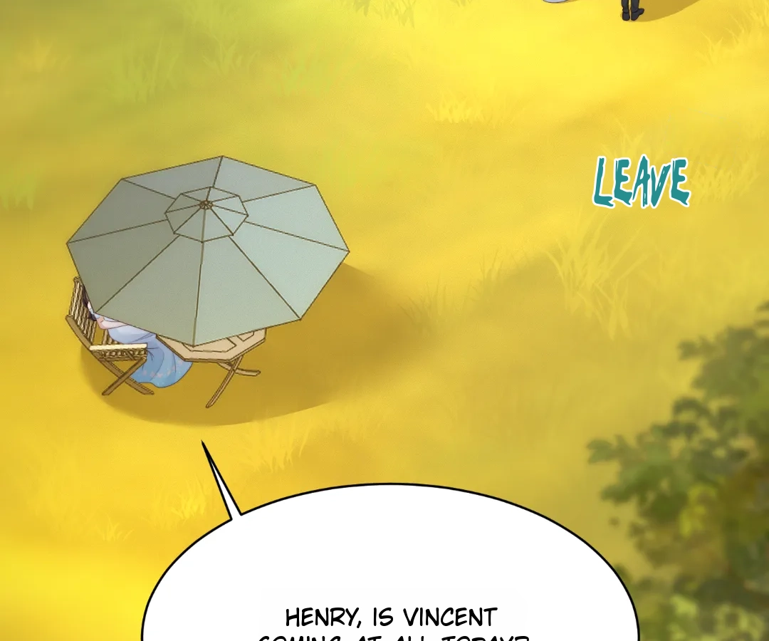 The Unlikely Union with A Comatose Billionaire Chapter 71 page 63 - 