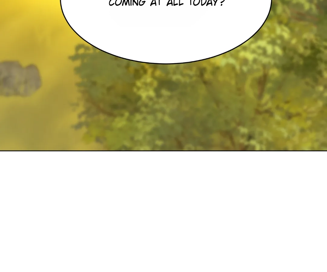 The Unlikely Union with A Comatose Billionaire Chapter 71 page 64 - 