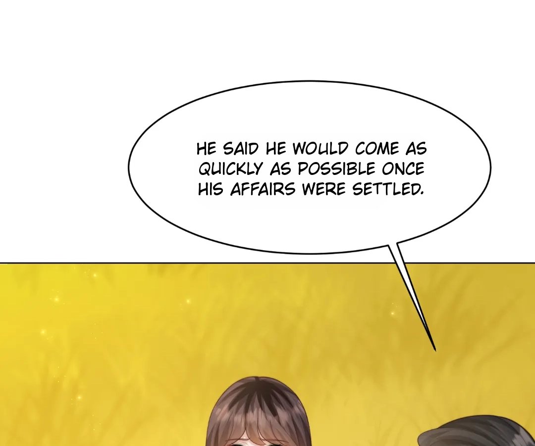 The Unlikely Union with A Comatose Billionaire Chapter 71 page 65 - 