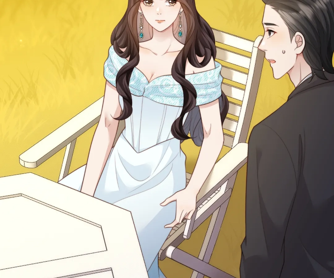 The Unlikely Union with A Comatose Billionaire Chapter 71 page 66 - 