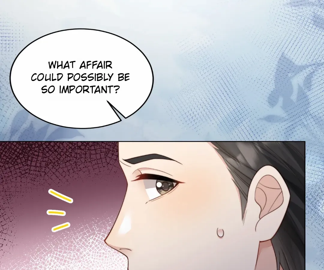 The Unlikely Union with A Comatose Billionaire Chapter 71 page 68 - 