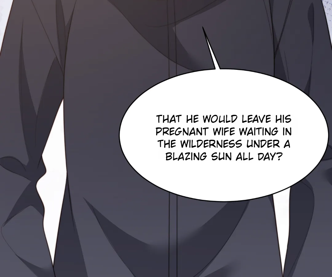 The Unlikely Union with A Comatose Billionaire Chapter 71 page 70 - 