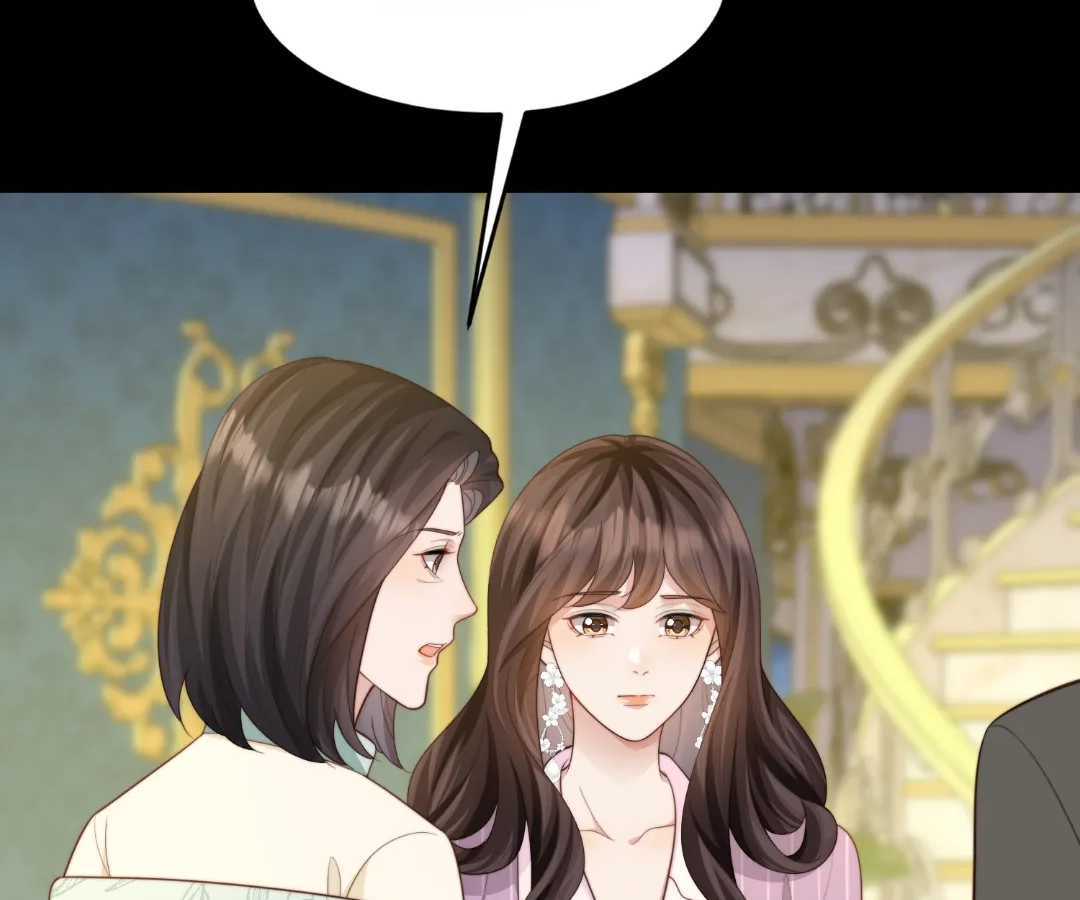 The Unlikely Union with A Comatose Billionaire Chapter 71 page 8 - 