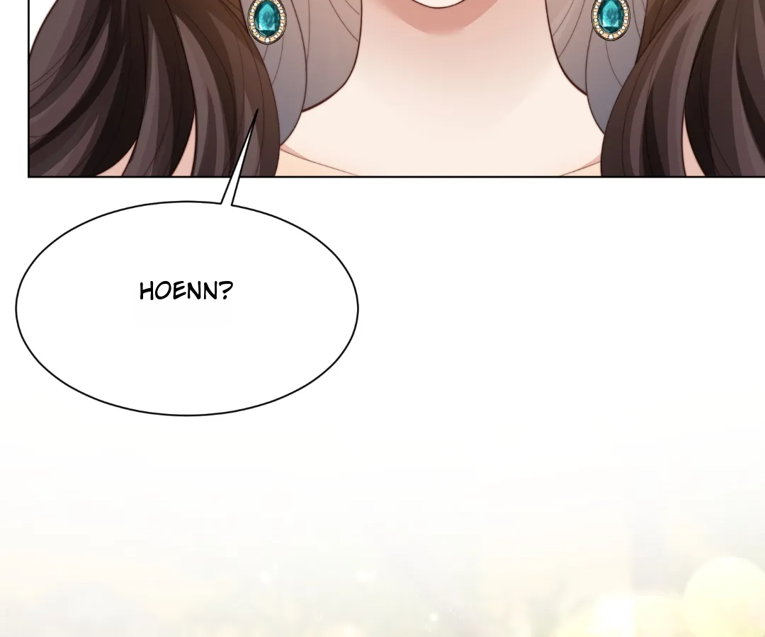 The Unlikely Union with A Comatose Billionaire Chapter 71 page 72 - 