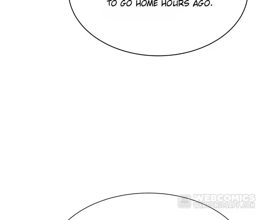 The Unlikely Union with A Comatose Billionaire Chapter 71 page 75 - 