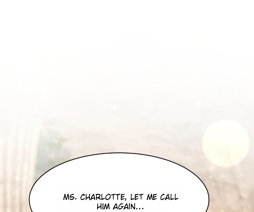 The Unlikely Union with A Comatose Billionaire Chapter 71 page 78 - 