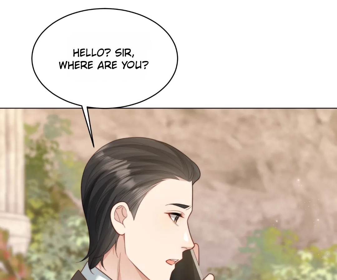 The Unlikely Union with A Comatose Billionaire Chapter 71 page 82 - 
