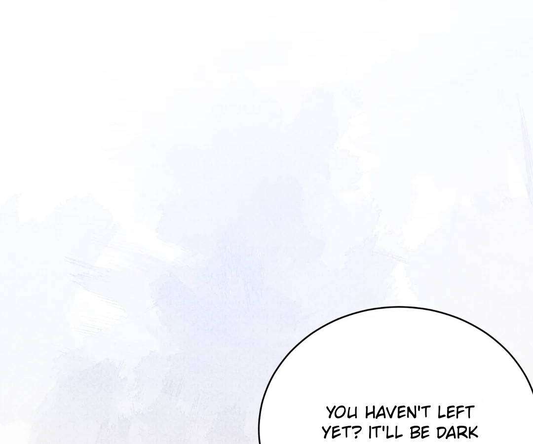 The Unlikely Union with A Comatose Billionaire Chapter 71 page 84 - 
