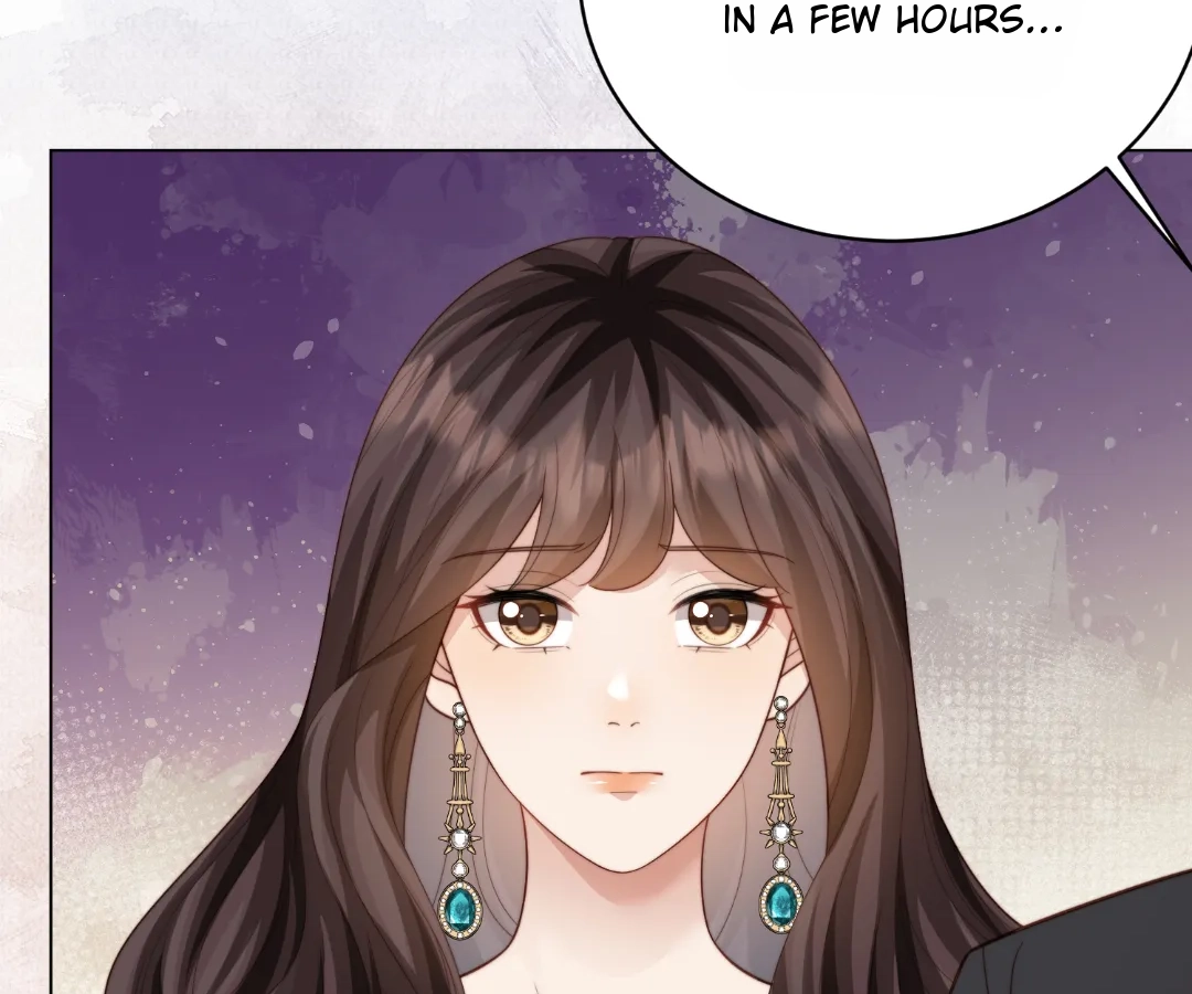 The Unlikely Union with A Comatose Billionaire Chapter 71 page 85 - 