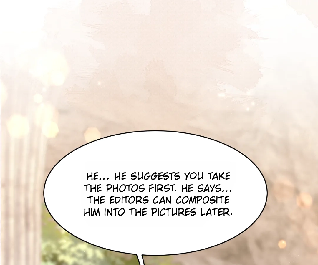 The Unlikely Union with A Comatose Billionaire Chapter 71 page 87 - 