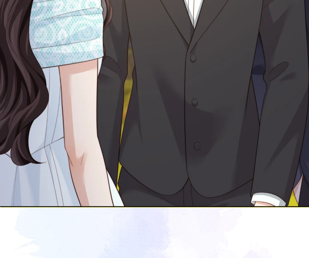 The Unlikely Union with A Comatose Billionaire Chapter 71 page 89 - 