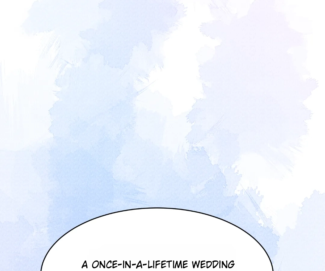 The Unlikely Union with A Comatose Billionaire Chapter 71 page 90 - 
