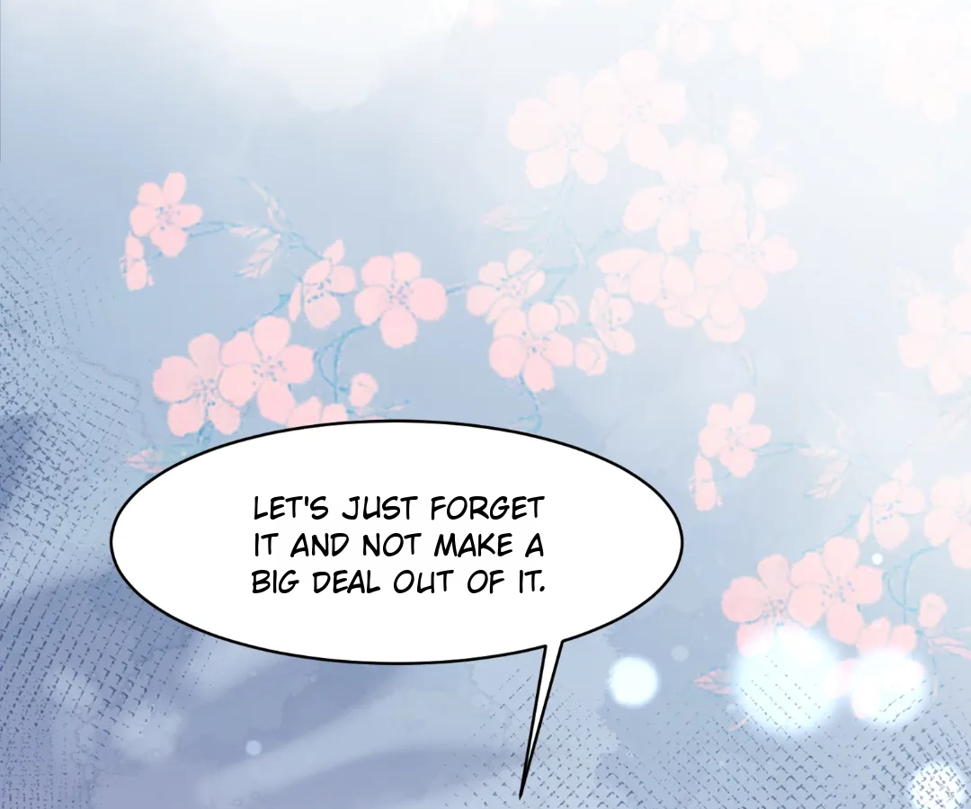 The Unlikely Union with A Comatose Billionaire Chapter 71 page 10 - 