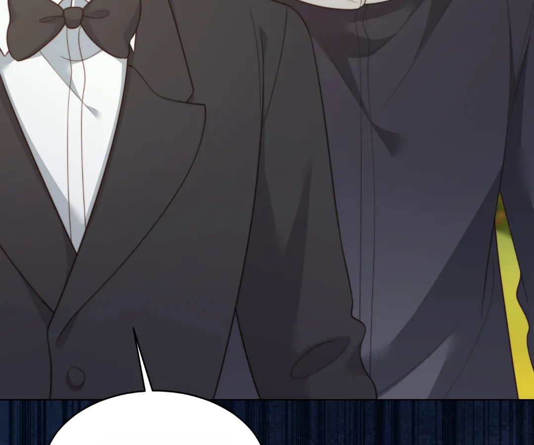 The Unlikely Union with A Comatose Billionaire Chapter 71 page 92 - 