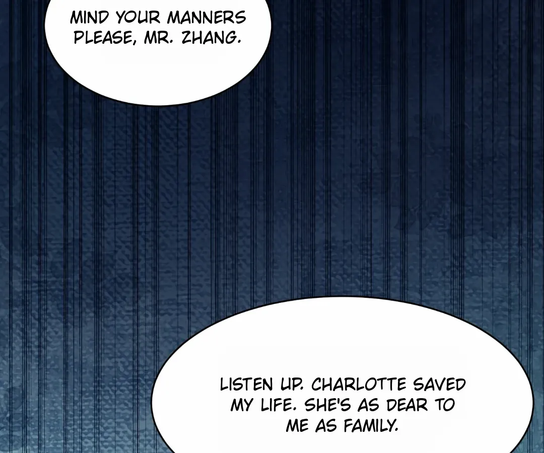 The Unlikely Union with A Comatose Billionaire Chapter 71 page 93 - 