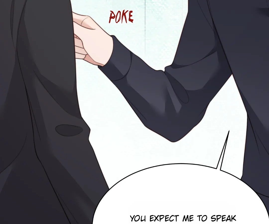 The Unlikely Union with A Comatose Billionaire Chapter 71 page 95 - 