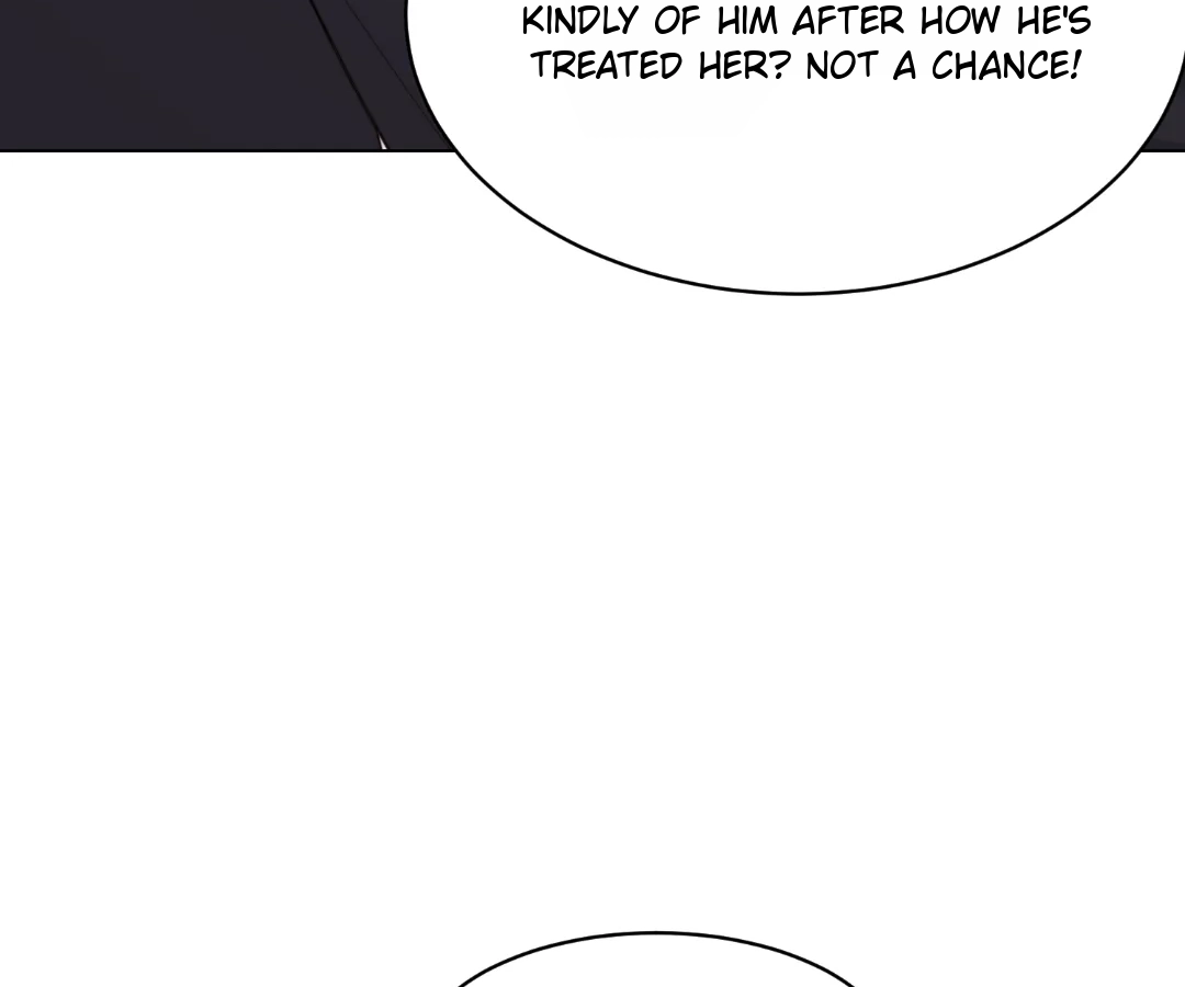 The Unlikely Union with A Comatose Billionaire Chapter 71 page 96 - 