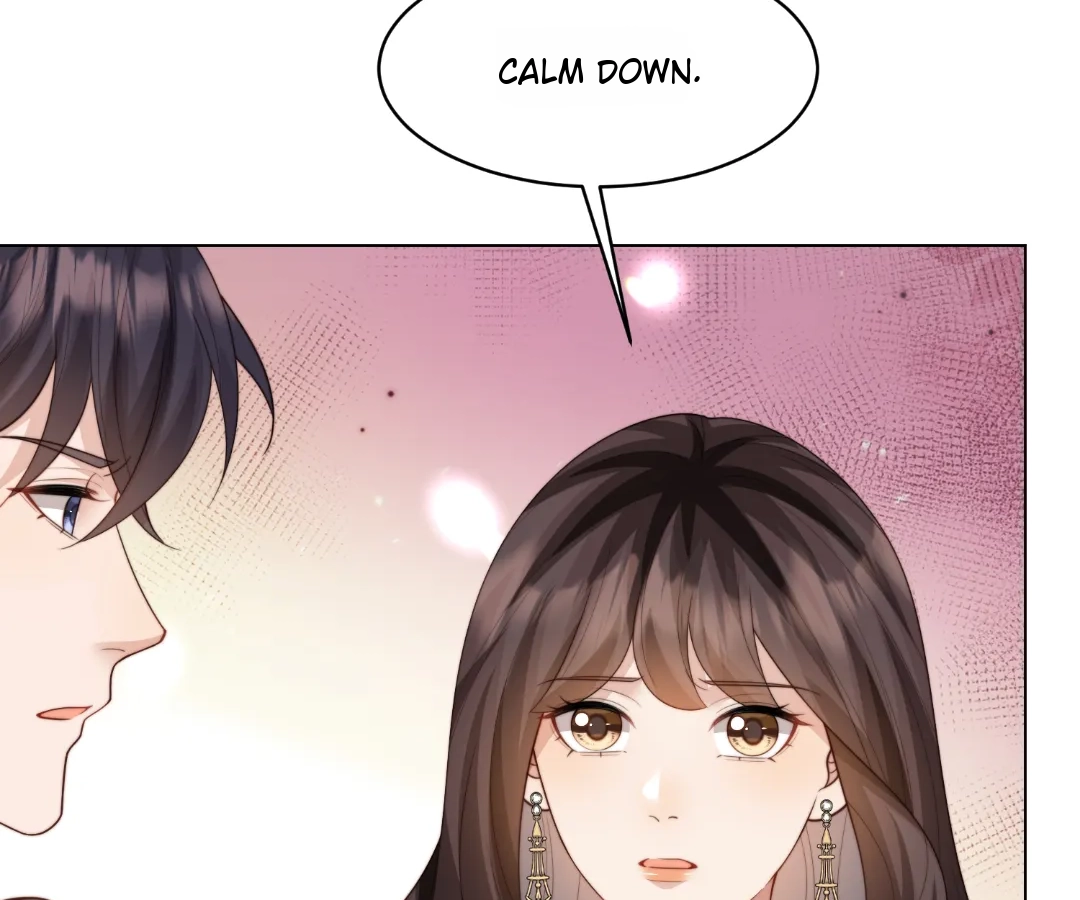 The Unlikely Union with A Comatose Billionaire Chapter 71 page 97 - 