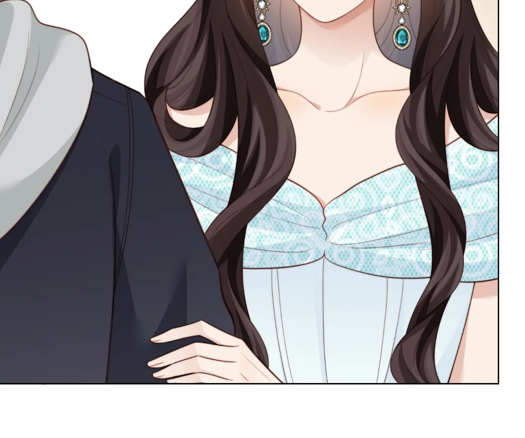 The Unlikely Union with A Comatose Billionaire Chapter 71 page 98 - 