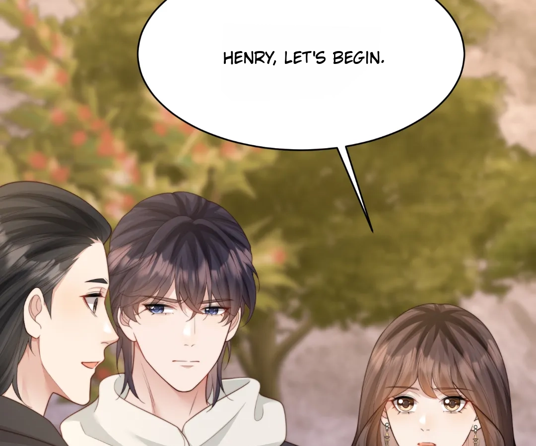 The Unlikely Union with A Comatose Billionaire Chapter 71 page 100 - 