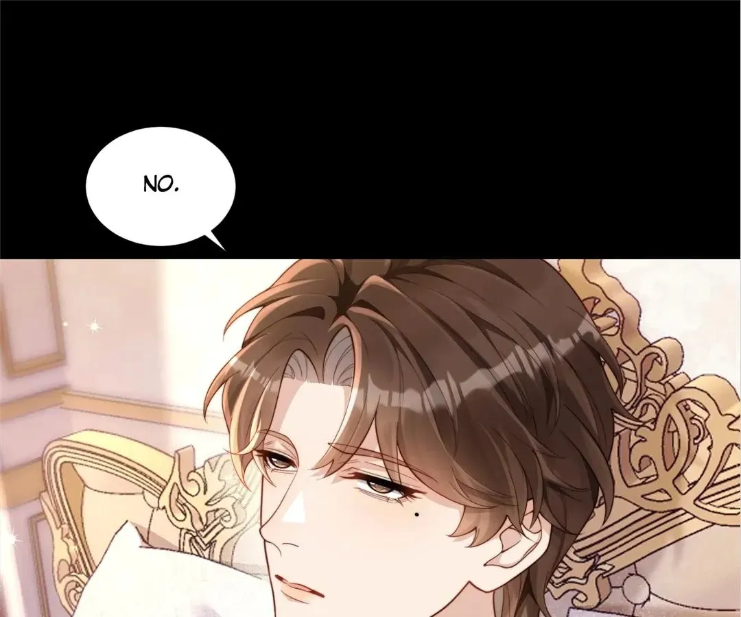 The Unlikely Union with A Comatose Billionaire Chapter 8 page 2 - 