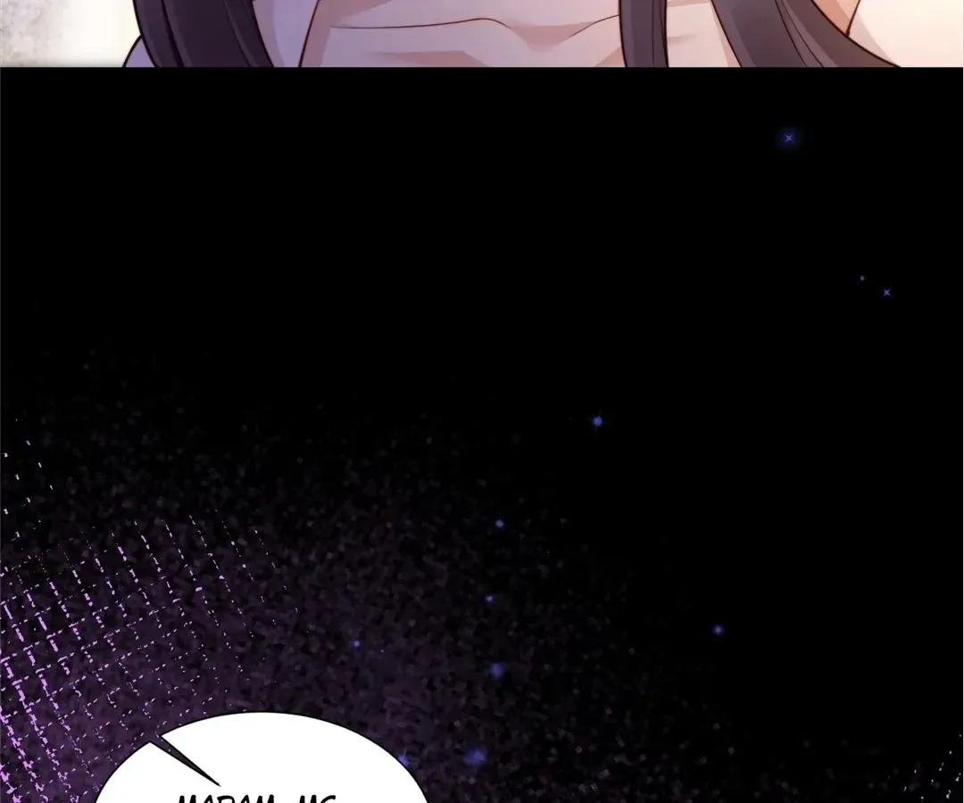 The Unlikely Union with A Comatose Billionaire Chapter 8 page 11 - 