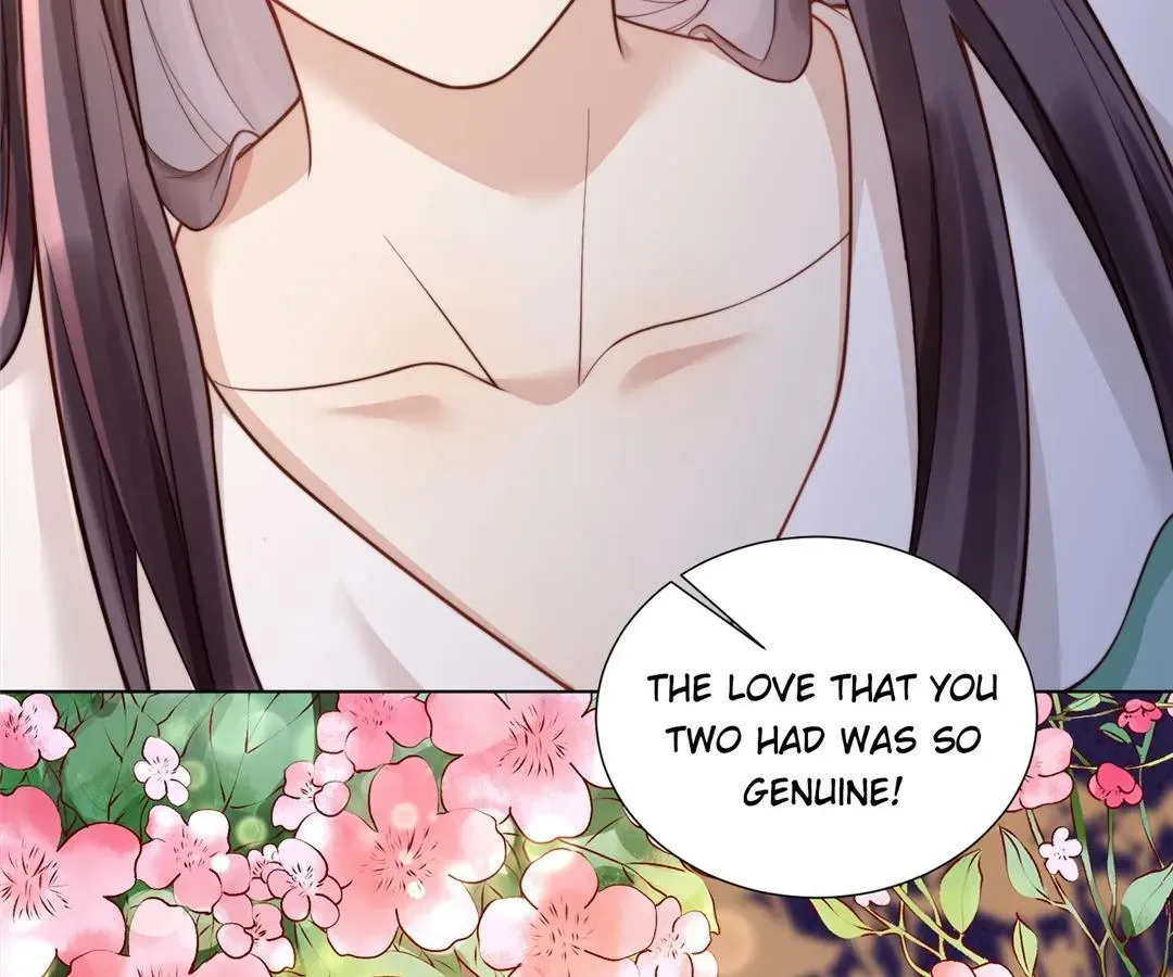 The Unlikely Union with A Comatose Billionaire Chapter 8 page 101 - 