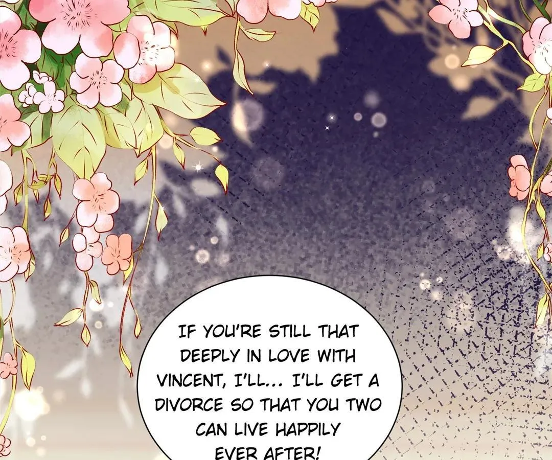The Unlikely Union with A Comatose Billionaire Chapter 8 page 102 - 