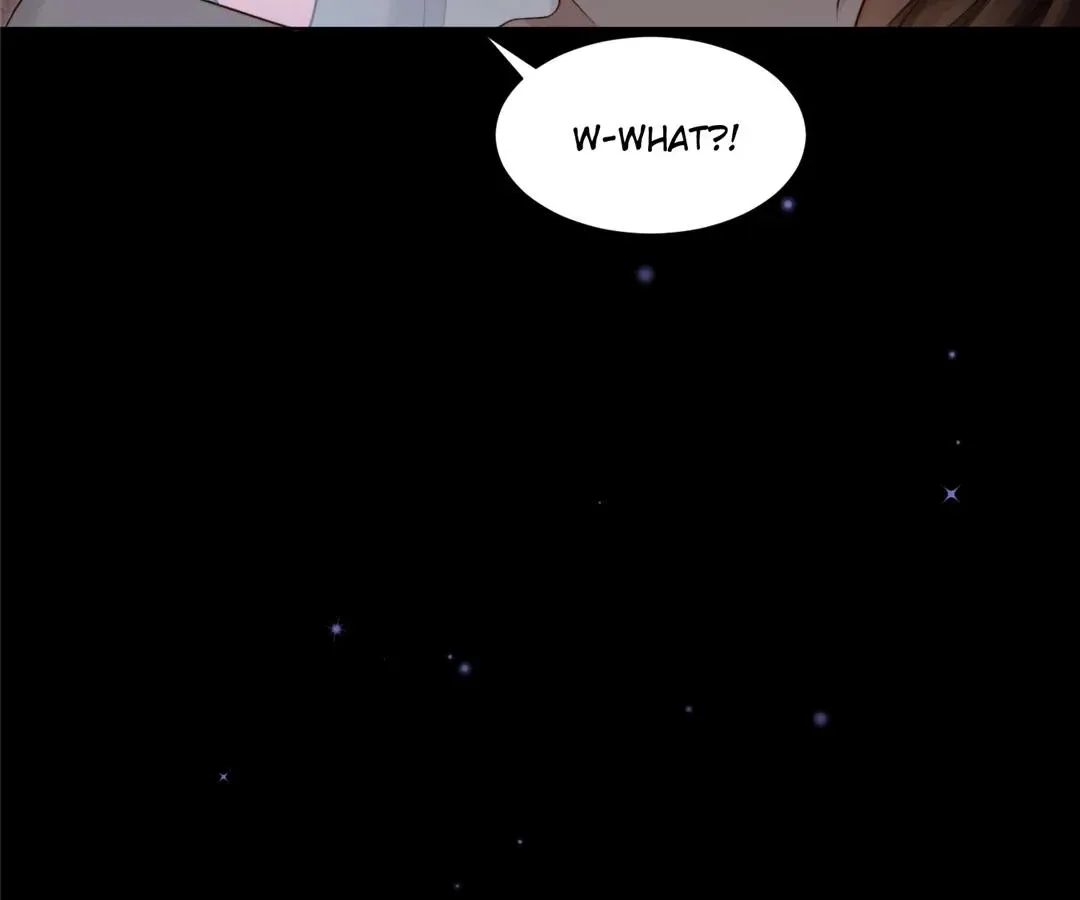 The Unlikely Union with A Comatose Billionaire Chapter 8 page 105 - 