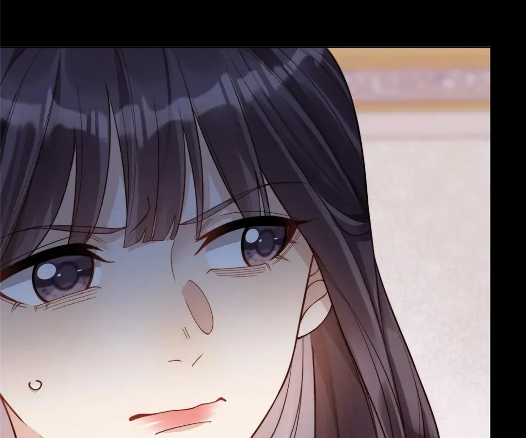 The Unlikely Union with A Comatose Billionaire Chapter 8 page 106 - 