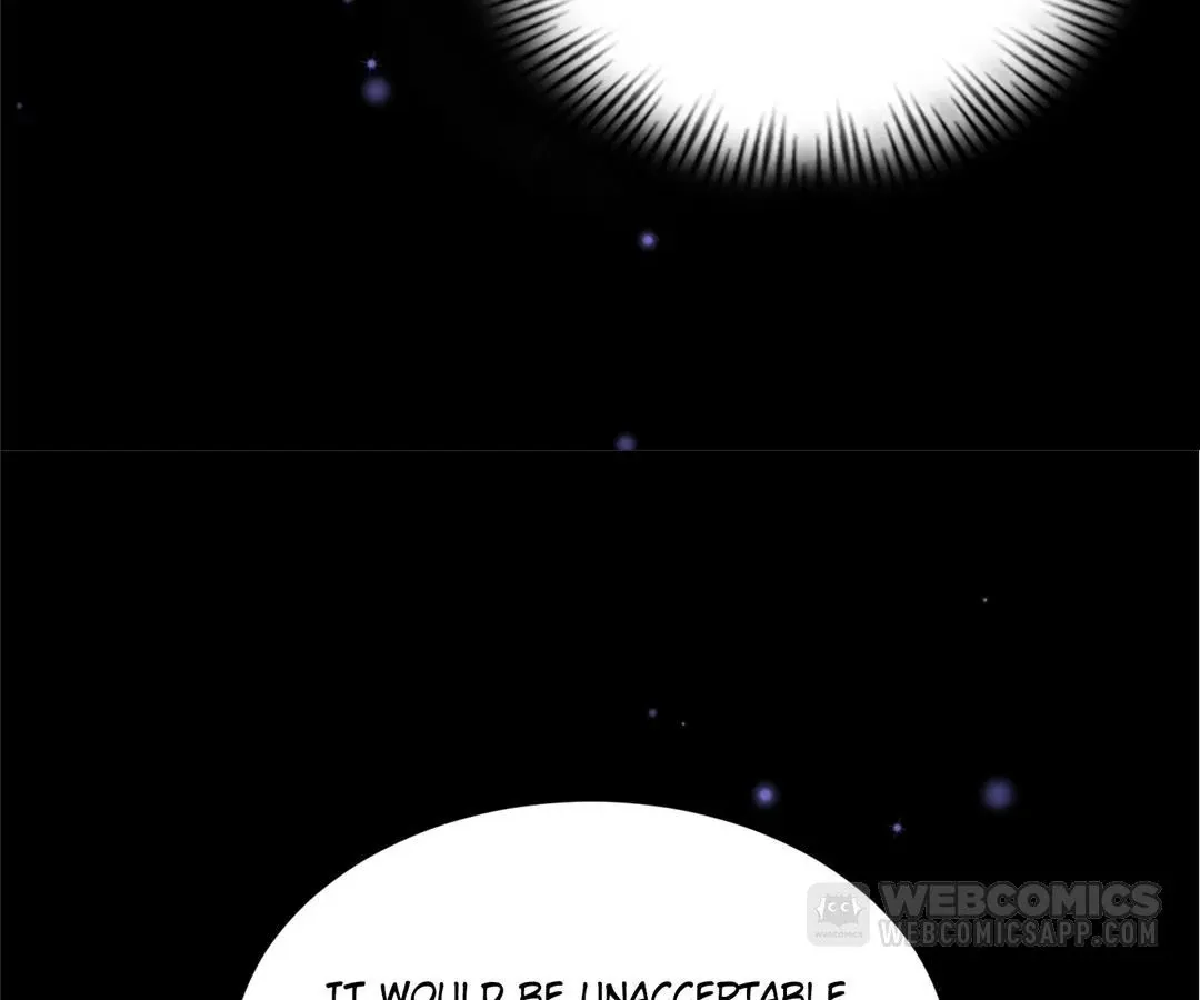 The Unlikely Union with A Comatose Billionaire Chapter 8 page 108 - 