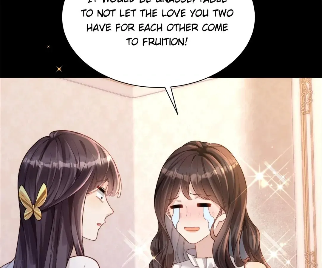 The Unlikely Union with A Comatose Billionaire Chapter 8 page 109 - 